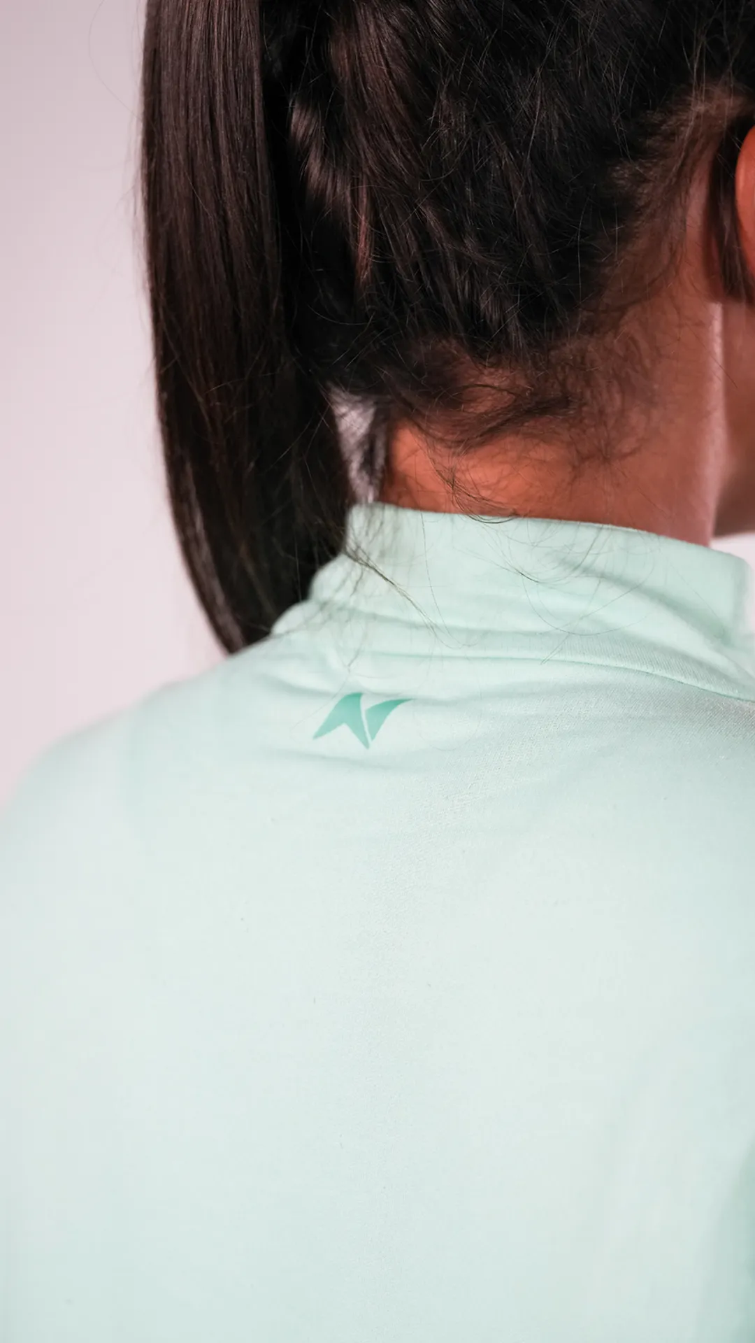 Sweat-shirt - NS Z Pull